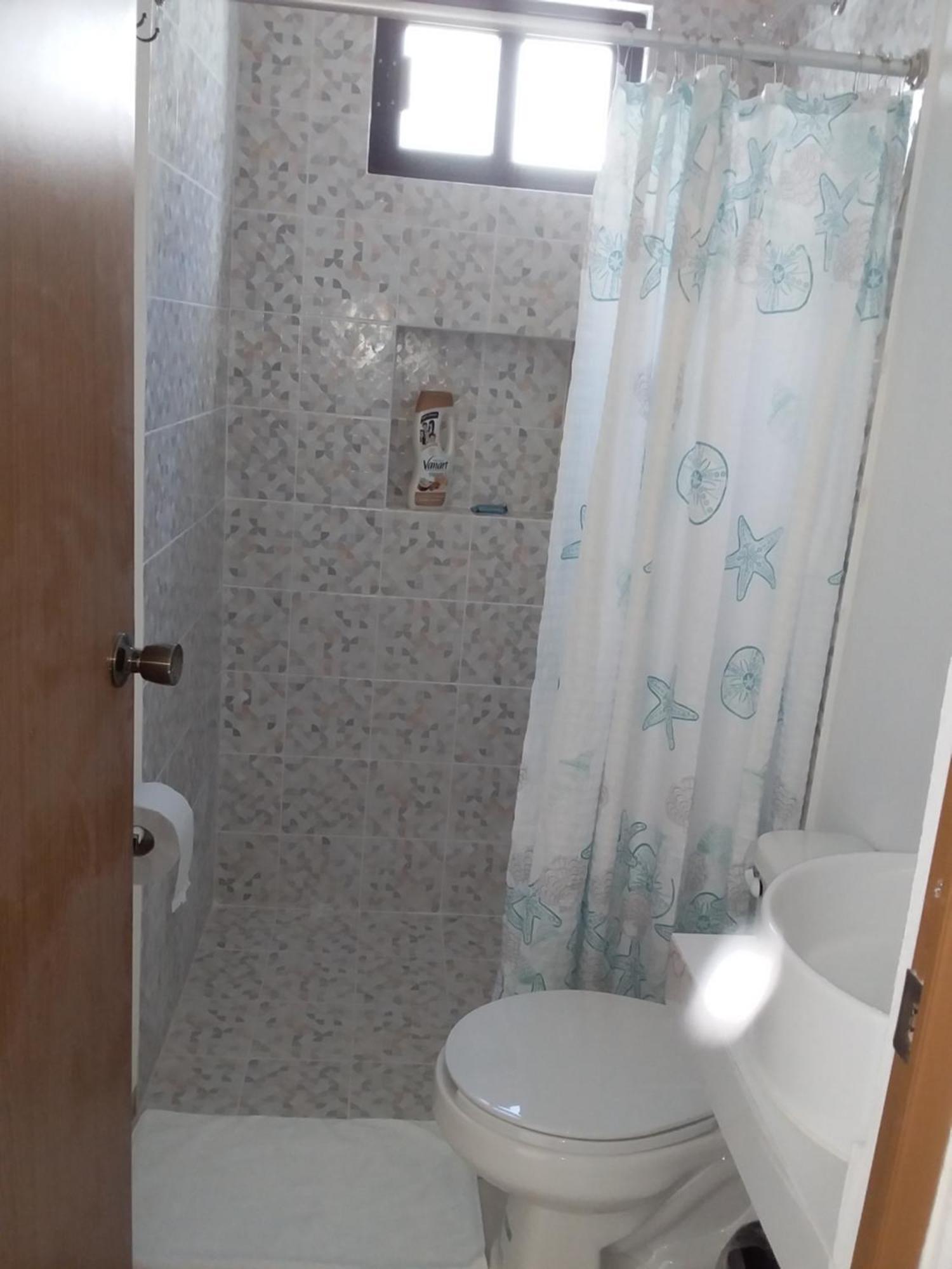 Tauch Cancun Centro מראה חיצוני תמונה