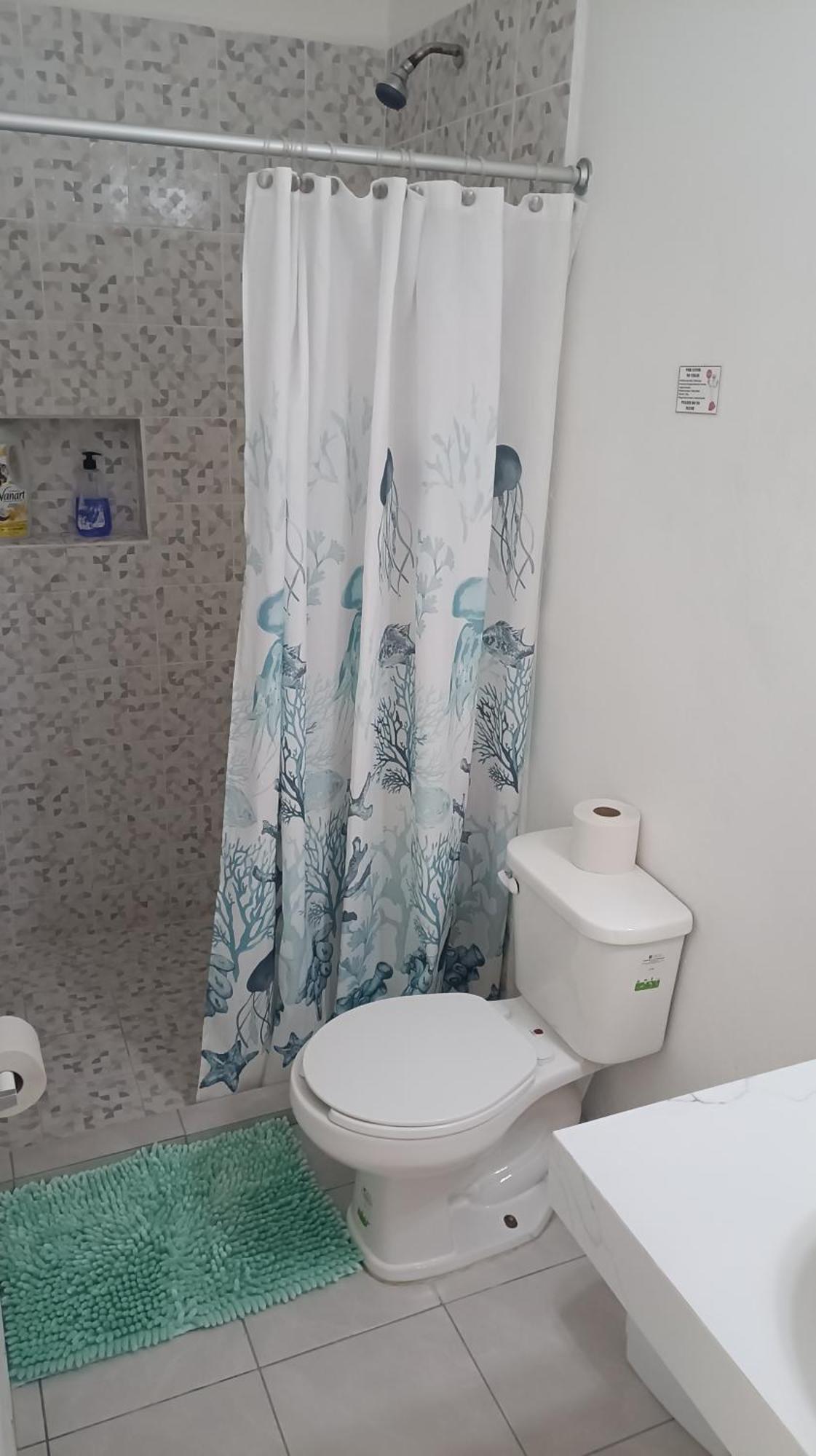 Tauch Cancun Centro מראה חיצוני תמונה