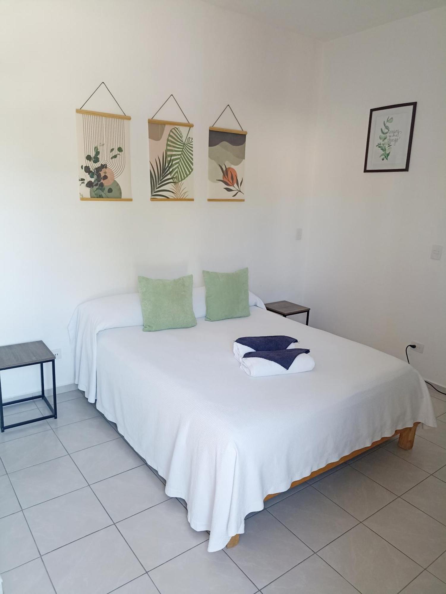 Tauch Cancun Centro מראה חיצוני תמונה
