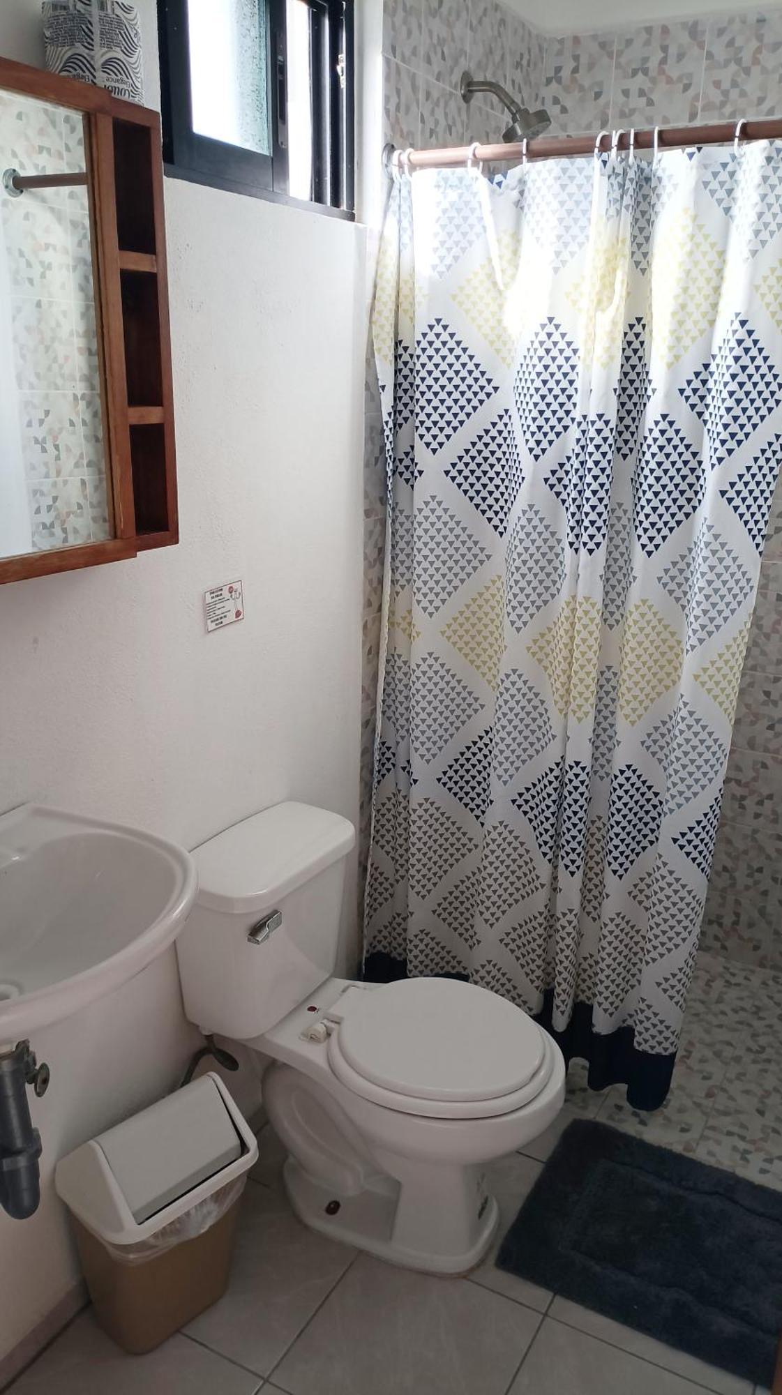 Tauch Cancun Centro מראה חיצוני תמונה