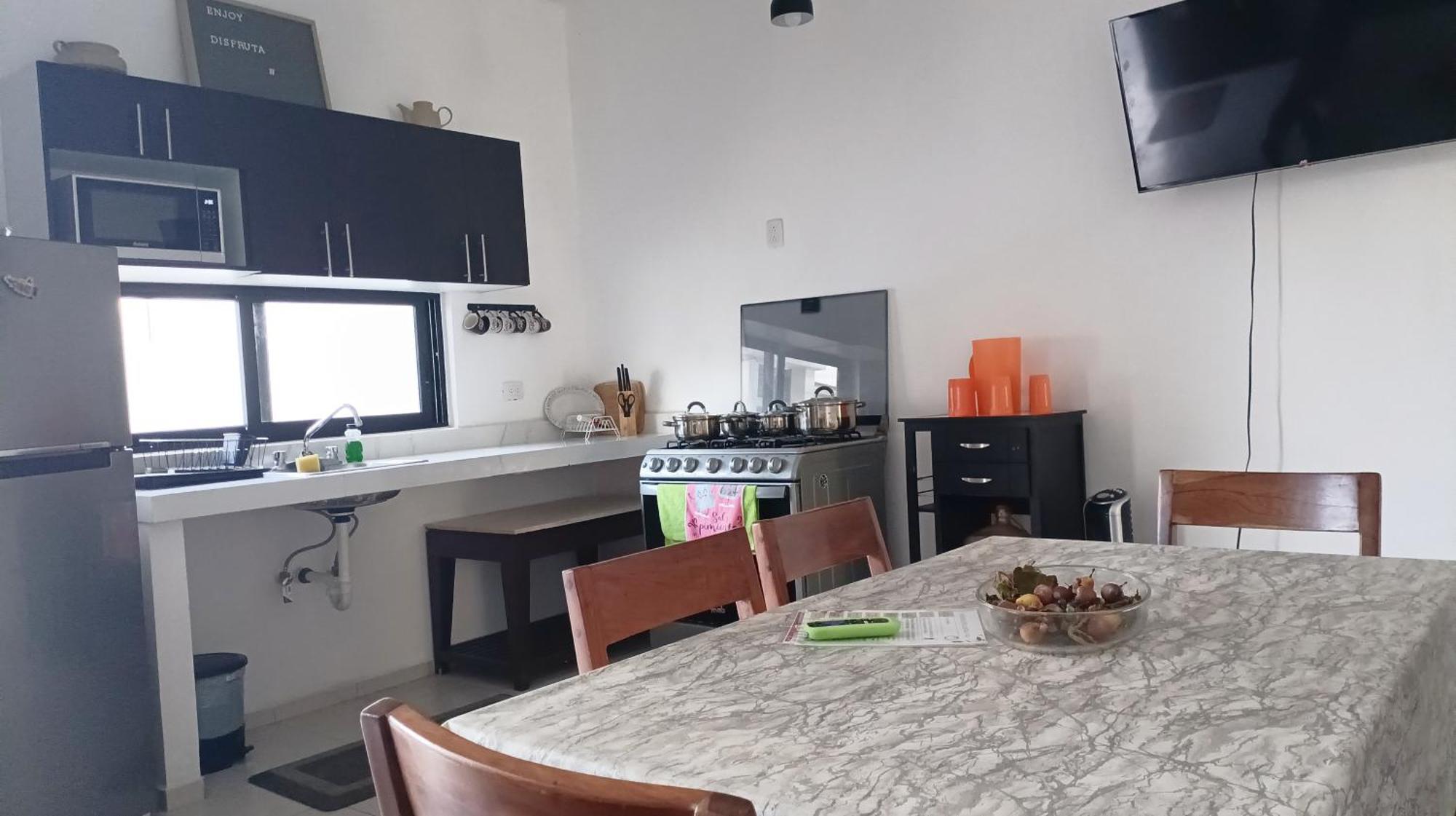 Tauch Cancun Centro מראה חיצוני תמונה
