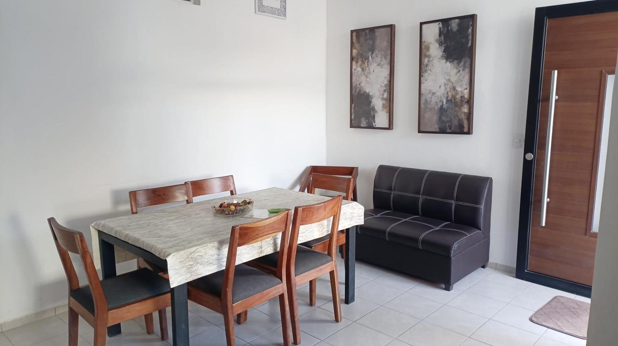 Tauch Cancun Centro מראה חיצוני תמונה