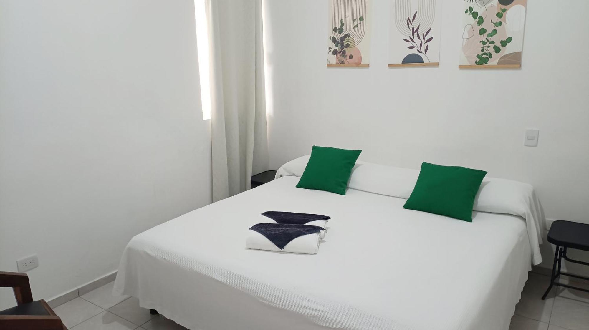 Tauch Cancun Centro מראה חיצוני תמונה